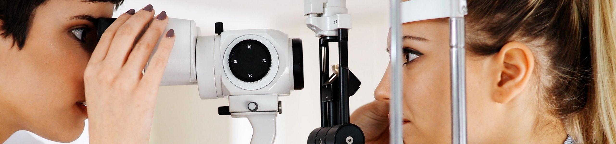 Ophtalmologie Dc Martiano